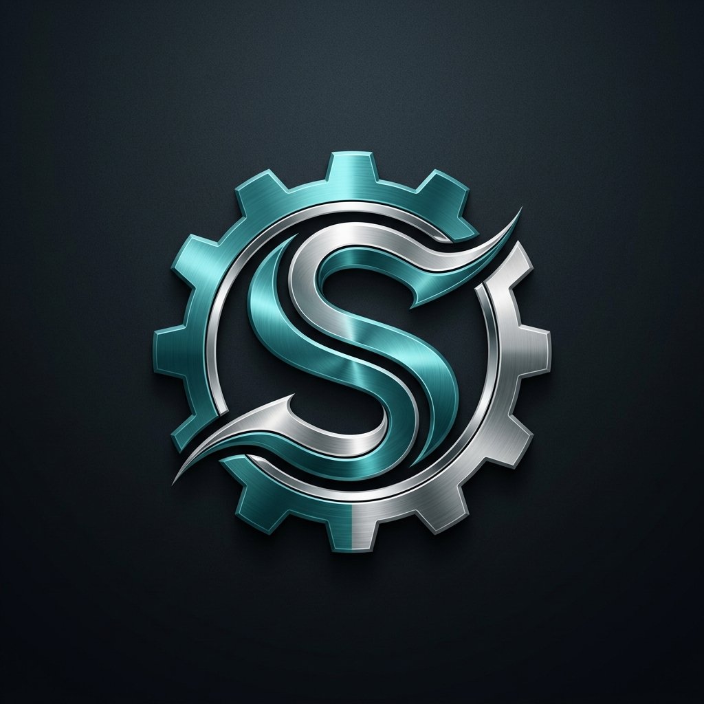 SouthStyle Motors Logo